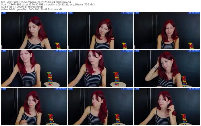 myfreecams-yasemina-02-24-2026-00-26-06