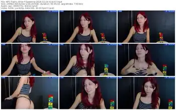 myfreecams-yasemina-02-24-2026-01-01-07