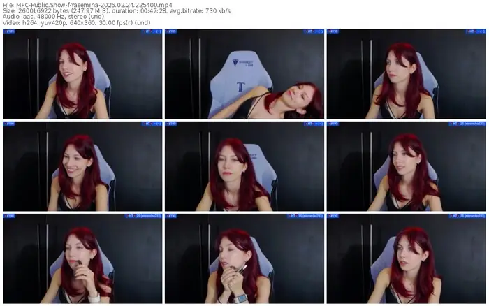 myfreecams-yasemina-02-24-2026-22-54-00