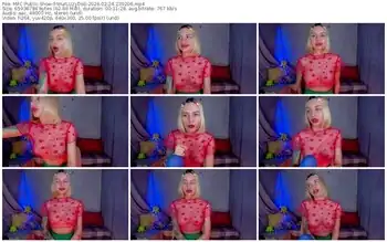 myfreecams-yourlizzydoll-02-24-2026-23-02-06