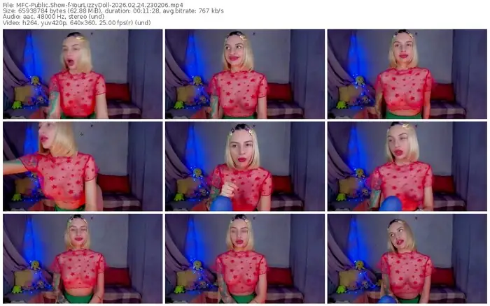 myfreecams-yourlizzydoll-02-24-2026-23-02-06