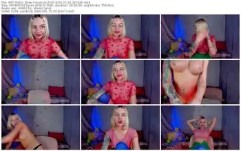 myfreecams-yourlizzydoll-02-24-2026-23-16-26