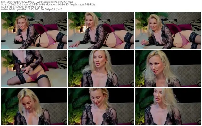 myfreecams-your__wife-02-24-2026-22-55-53