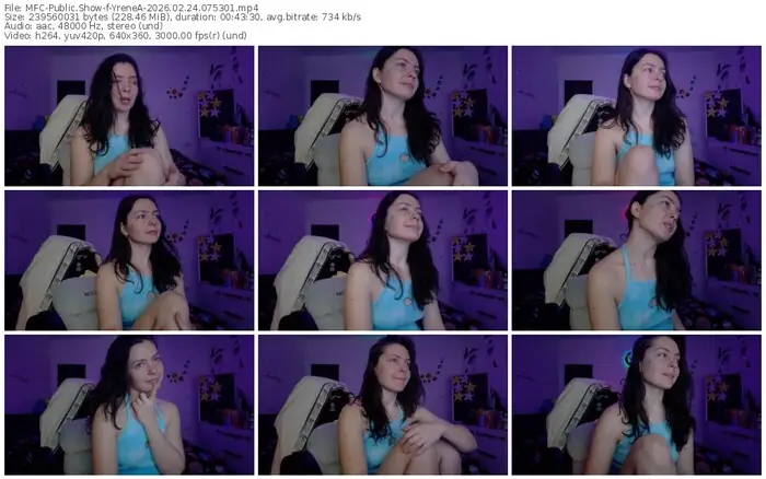 myfreecams-yrenea-02-24-2026-07-53-01