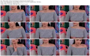 myfreecams-yunaharuno-02-24-2026-12-03-44