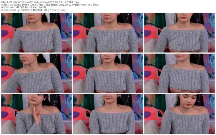 myfreecams-yunaharuno-02-24-2026-12-03-44
