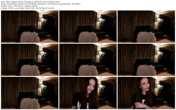 myfreecams-yveline-02-24-2026-21-36-16