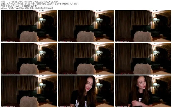 myfreecams-yveline-02-24-2026-21-36-16