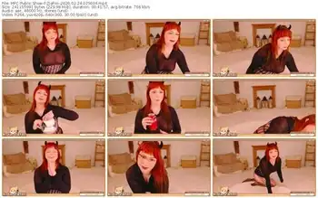 myfreecams-ziafox-02-24-2026-02-56-04