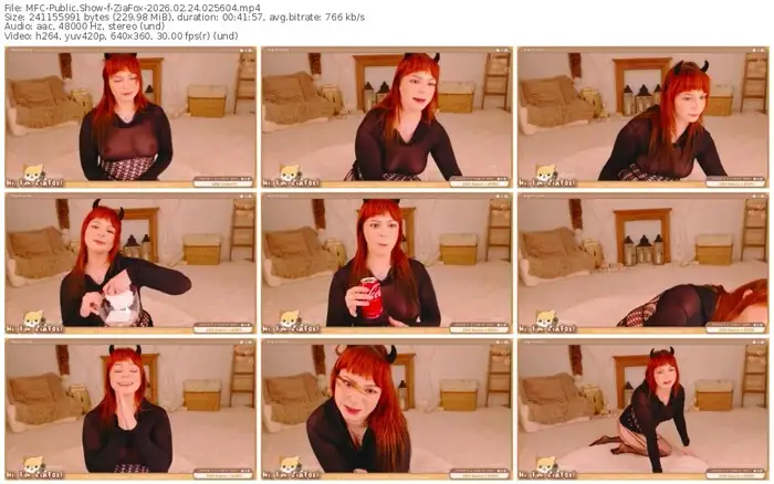 myfreecams-ziafox-02-24-2026-02-56-04