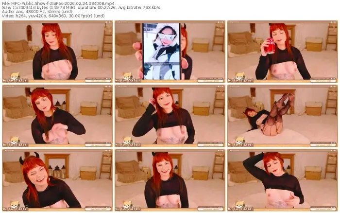 myfreecams-ziafox-02-24-2026-03-40-08