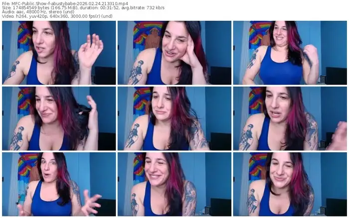 myfreecams-abustybabe-02-24-2026-21-33-10