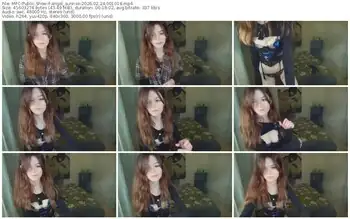 myfreecams-angel_sunrise-02-24-2026-00-10-18
