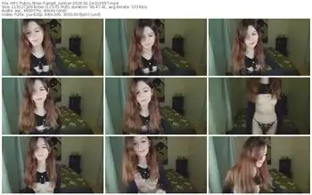 myfreecams-angel_sunrise-02-24-2026-01-00-57