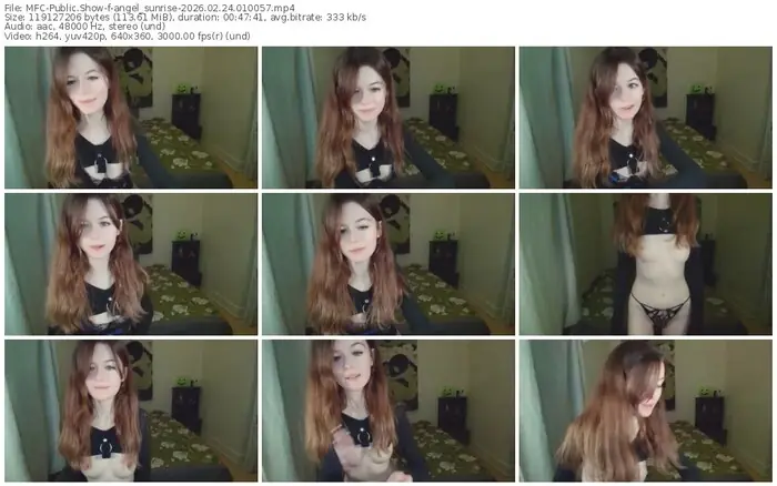 myfreecams-angel_sunrise-02-24-2026-01-00-57
