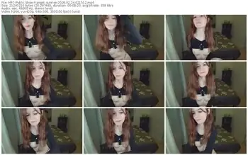 myfreecams-angel_sunrise-02-24-2026-02-15-12