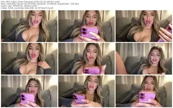 myfreecams-aryaaxo-02-24-2026-06-54-11