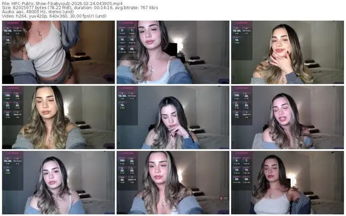 myfreecams-babyxjulz-02-24-2026-04-39-05