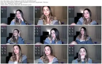 myfreecams-babyxjulz-02-24-2026-04-55-55