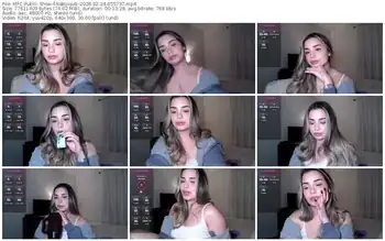 myfreecams-babyxjulz-02-24-2026-05-57-37