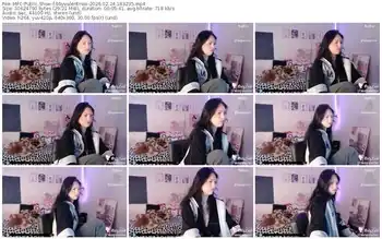 myfreecams-bbyvalentinex-02-24-2026-18-32-35