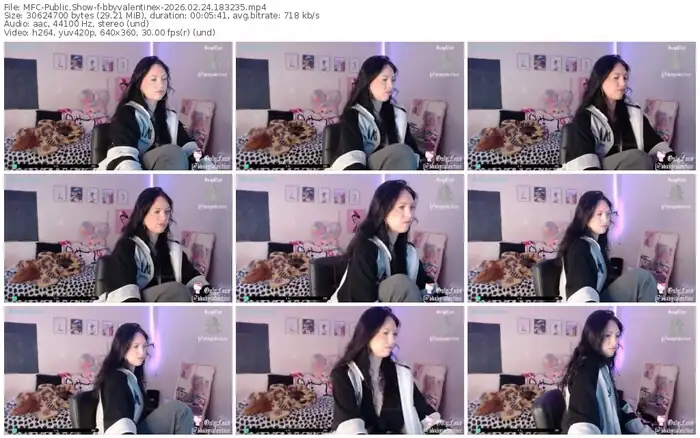 myfreecams-bbyvalentinex-02-24-2026-18-32-35