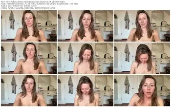 myfreecams-bellabaxxxter-02-24-2026-18-56-56