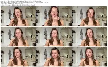 myfreecams-bellabaxxxter-02-24-2026-20-49-05