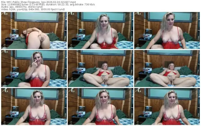 myfreecams-bigpussy_lips-02-24-2026-02-18-27