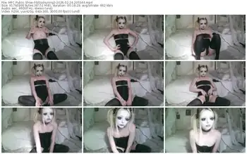 myfreecams-bl0odsyring3-02-24-2026-20-53-44