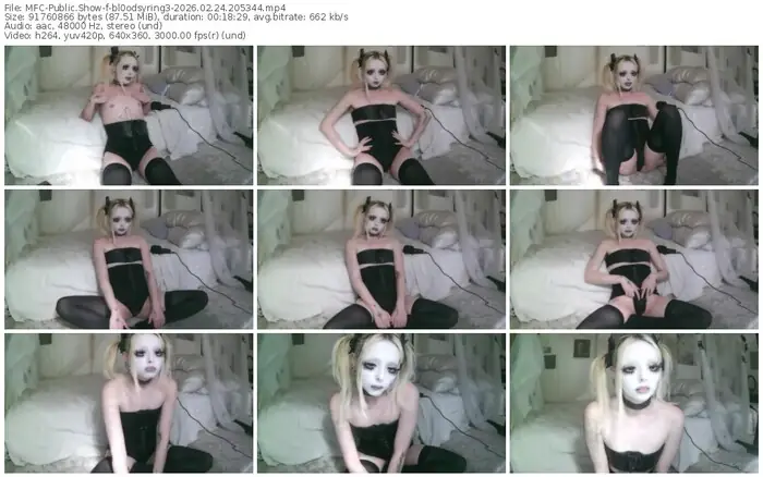 myfreecams-bl0odsyring3-02-24-2026-20-53-44