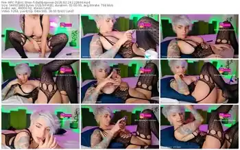 myfreecams-daddyspixxie-02-24-2026-12-28-44