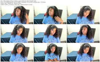 myfreecams-demi_xoxo-02-24-2026-07-36-04