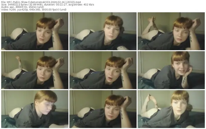 myfreecams-demonsmok333-02-24-2026-12-03-23