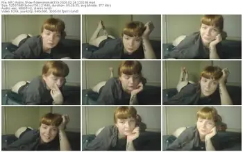 myfreecams-demonsmok333-02-24-2026-12-31-48