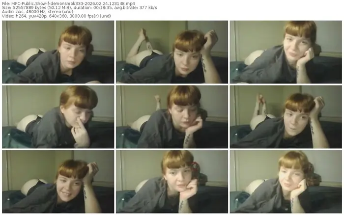 myfreecams-demonsmok333-02-24-2026-12-31-48