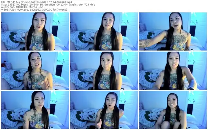 myfreecams-dolllface-02-24-2026-06-26-40