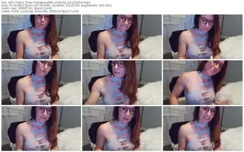 myfreecams-ellakane699-02-24-2026-22-50-55