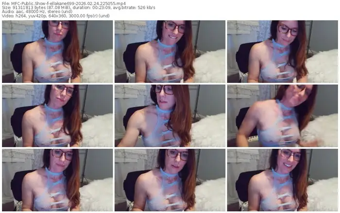 myfreecams-ellakane699-02-24-2026-22-50-55