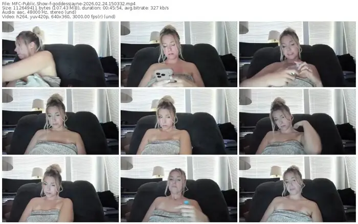 myfreecams-goddessjayne-02-24-2026-15-03-32