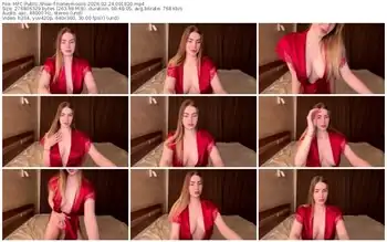 myfreecams-honeymoons-02-24-2026-00-18-20