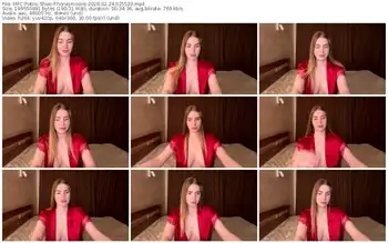 myfreecams-honeymoons-02-24-2026-02-55-23