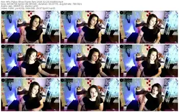 myfreecams-jane_fern-02-24-2026-03-18-59