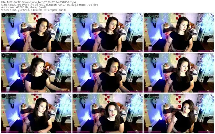 myfreecams-jane_fern-02-24-2026-03-18-59