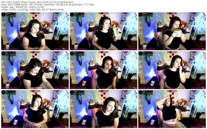 myfreecams-jane_fern-02-24-2026-03-29-44