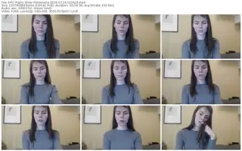 myfreecams-kitamelie-02-24-2026-16-24-18