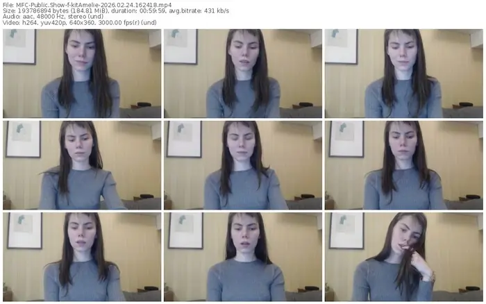 myfreecams-kitamelie-02-24-2026-16-24-18