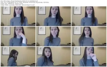 myfreecams-kitamelie-02-24-2026-18-04-58