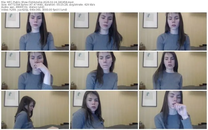 myfreecams-kitamelie-02-24-2026-18-04-58