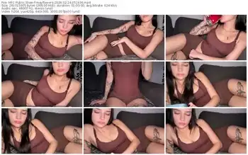 myfreecams-mayflowers-02-24-2026-05-19-36